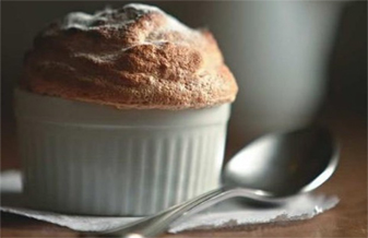 Salfinos Goumert - Foto 1