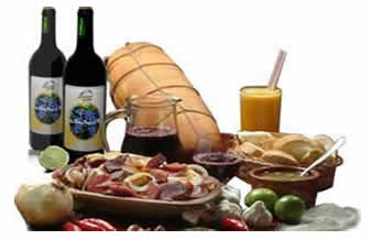 Cantinho Nordestino - Foto 1