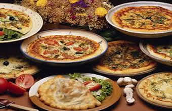 Cantina Italiana D’angelo - Foto 1