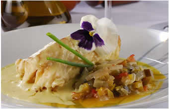 Casa Portuguesa Restaurante - Foto 1