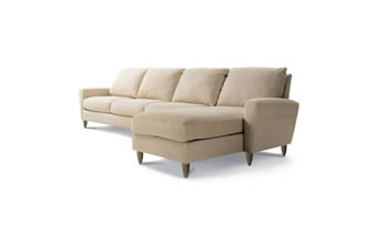 Estofados Stillo - Foto 1