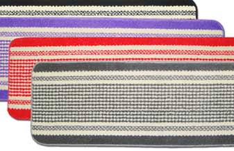 Mzk Tapetes - Foto 1