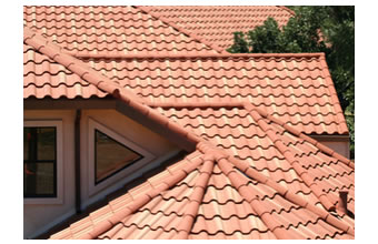 Casa Bela Telhados e Construção Civil - Foto 1