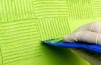 Casarão da Textura - Foto 1