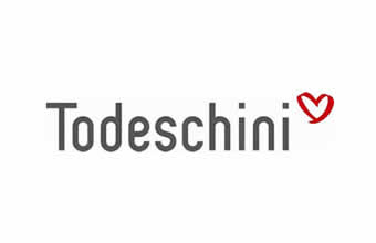 Todeschini - Foto 1