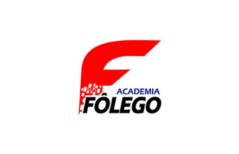 Academia Fôlego - Foto 1