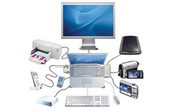 Click Informática - Foto 1