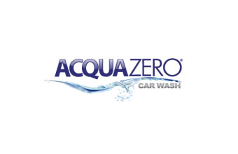 Acquazero Car Wash - Foto 1
