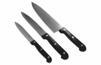 Oficina de Afiação Sekiya - Foto 1