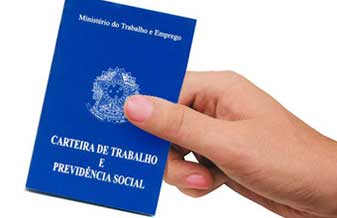 Jato Empregos - Foto 1