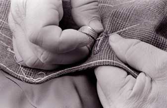 Jair Alfaiate e Costureira - Foto 1