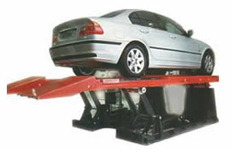 Advance Alinhamento Técnico - Foto 1