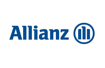 Allianz Seguros - Foto 1