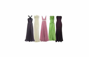 Cabid’s Trajes a Rigor - Foto 1