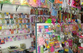 Abrakadabra Festas e Decorações - Foto 1