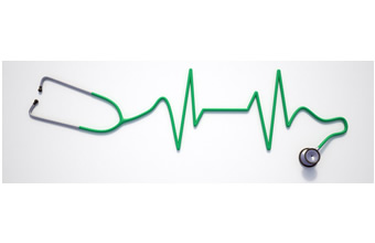 Wml Comércio e Assistência Técnica de Equipamentos Médicos Hospitalares - Foto 1