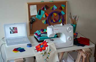 As Beneditas Atelier - Foto 1