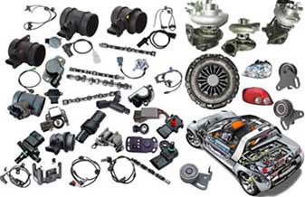 Assis Auto Peças - Foto 1