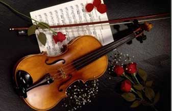 Guilherme Dela Plata Música P/ Casamento - Foto 1