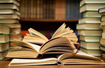 Biblioteca Pública Munic Benedicto Servulo de Sant’Anna - Foto 1