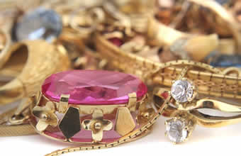 Carmem Bijoux - Foto 1