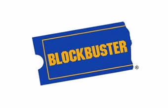 Blockbuster - Foto 1