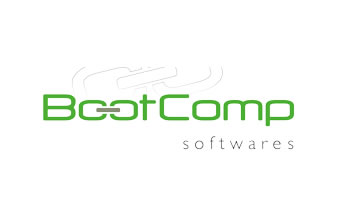 Boot Comp Softwares - Foto 1