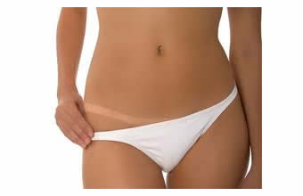 Clínica Mulher Espaço Estético - Foto 1