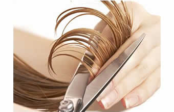 Angela Coiffeur - Foto 1