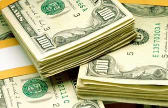 Satake Turismo - Foto 1