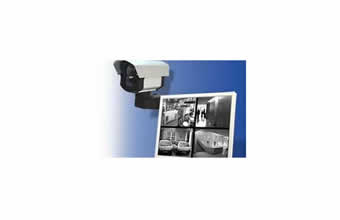 Nathari Sistema de Segurança - Foto 1