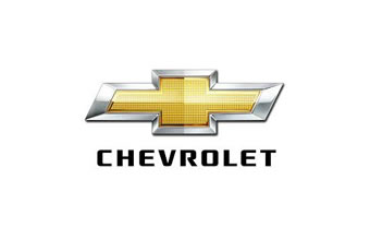Chevrolet - Foto 1