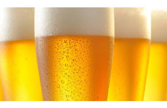 Santa Rosa Chopperia e Cervejaria - Foto 1