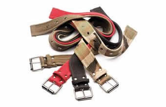 Donna K Roupas e Acessórios - Foto 1