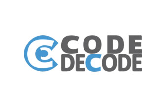 Code Decode Sistemas - Foto 1