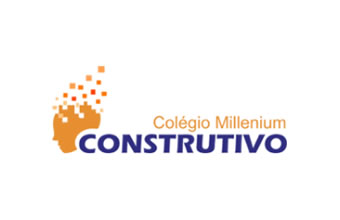 Colégio Millenium Construtivo - Foto 1