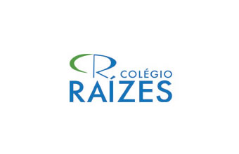 Colégio Raízes - Foto 1