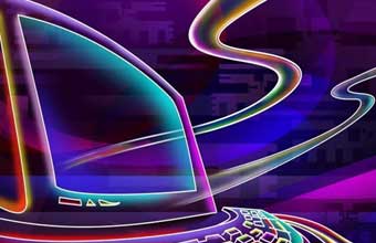 Millwide Engenharia e Computação Gráfica - Foto 1