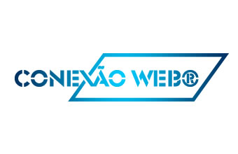 Conexão Web Serviços Digitais - Foto 1