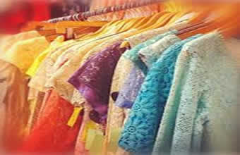 Ams Confecções - Foto 1