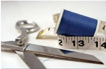 Oficina de Costura Mogi Plaza - Foto 1