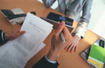 Novo Tempo Consultoria e Recursos Humanos - Foto 1