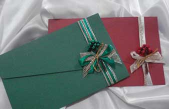 Artstilo Convites - Foto 1