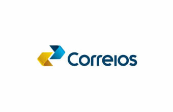 Correios - Foto 2