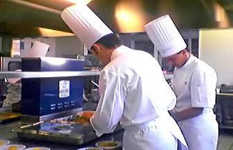 Mana Churrascos - Foto 1