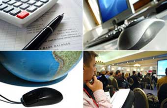 Comprova Cursos - Foto 1