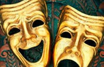 Galpão Arthur Netto - Foto 1