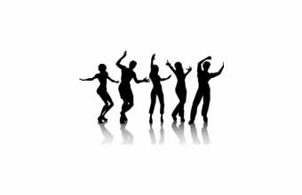 Paula Rodrigues Studio de Dança - Foto 1