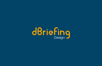 dBriefing Design - Foto 1