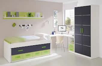 Caverna do Dino - Foto 1